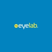 My Eyelab Conyers