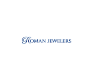 Local Business Roman Jewelers in Bridgewater, NJ NJ