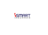 Local Business iSmart Insurance in Calgary AB