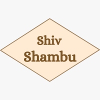 Local Business ShivShambu in  
