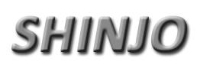 Local Business China Shinjo Pumps Co., Ltd. in  