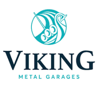 Local Business Viking Metal Garages in  NC