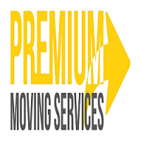 Local Business Premium Moving Services LLC in Maplewood MN