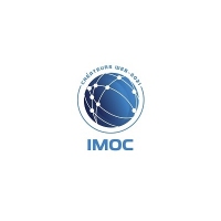 Local Business IMOC fr in Paris IDF