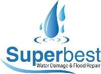 Local Business SuperBest Water Damage & Flood Repair Reno Sparks in Reno NV