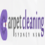 Local Business Carpet Cleaning Sydney in Australia 