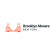 Local Business Brooklyn Movers New York in Brooklyn, NY NY