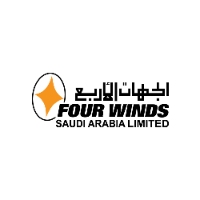Local Business Four Winds Saudi Arabia in Riyadh Riyadh Province