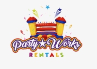 Local Business Party Works Rentals in  NJ