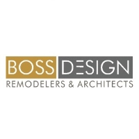 Local Business Boss Design Center in  MD