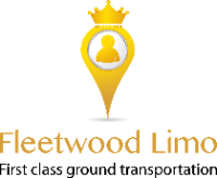 Local Business Fleetwood Limousine | Limo Service New Jersey in  NJ