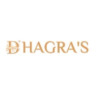 Local Business DHAGRA INDUSTRIES PRIVATE LIMITED in Beawar RJ