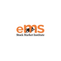 Local Business eMS Share Market Classes in Pune MH