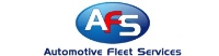 Local Business AFS automotive in Marrickville ,NSW NSW