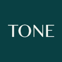 Local Business TONE Dermatology in Chicago IL