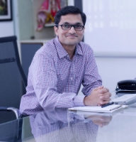 Local Business Dr Sanket Mehta in Mumbai MH