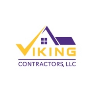 Local Business Viking Contractors, LLC in Edina, Minnesota, USA MN