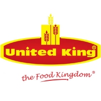 United King Online