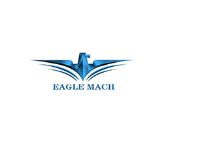Local Business Eagle Machinery in  