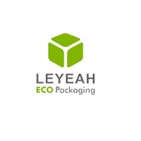 Local Business Shenzhen Leyeah Packaging Design Co., Ltd in  Guang Dong Sheng