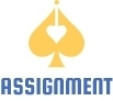 Liverpool Assignments Agency