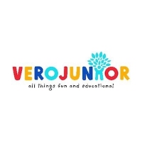 Local Business Vero Junior in  VIC