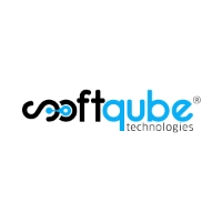 Softqube Technologies Pvt. Ltd.