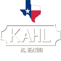 Local Business Kahl AC, Heating & Refrigeration, Inc in Montgomery TX TX