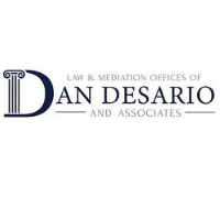 Law & Mediation Offices of Daniel Desario