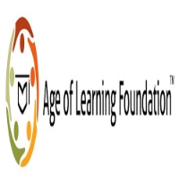 Local Business Age of Learning in Glendale CA