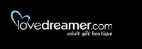 Local Business Lovedreamer.com in North York ON
