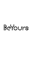 beyours