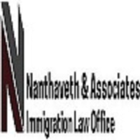 Nanthaveth & Associates, PLLC