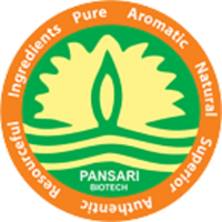 Local Business pansari biotech in jaipur RJ