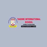 Tagore International School
