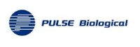 Pulse Pipette Tips Manufacturer Co., Ltd.