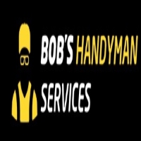 Local Business Bob's Handyman Services in London England