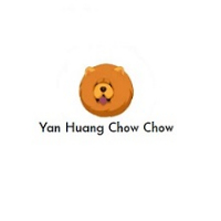 Yan Huang International Kennel