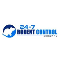 Rodent Pest Control Brisbane