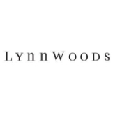 Local Business Lynn Woods in Merivale Canterbury