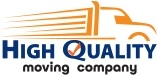 Local Business High Quality Moving Company in  MI