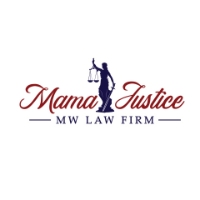 Local Business Mama Justice - MW Law Firm in Jackson MS