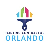 Painting Contractors Orlando