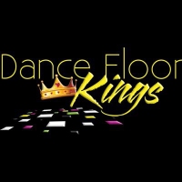 Local Business Dance Floor Kings and Other Things, Inc. in Syosset, NY NY