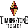 Local Business Timberstone Homes in West Lafayette IN