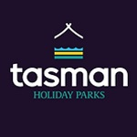 Local Business Tasman Holiday Parks in Sydney NSW