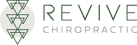 Local Business Revive Chiropractic in Kansas City, Missouri 64118 MO