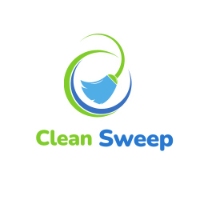 Local Business Clean Sweep in Pensacola FL