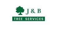 Local Business J & B Tree Service in Semaphore, South Australia SA