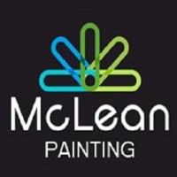 Local Business Mclean Painting in Richmond VIC